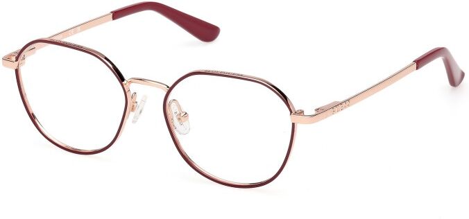 Guess GU2724 (071)