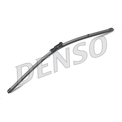 Denso Wischblatt [Hersteller-Nr. DF-151] für Ford, Ford Usa