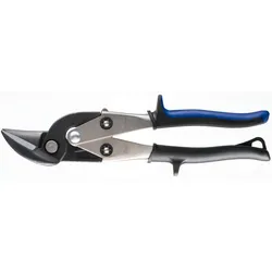BESSEY Idealschere D08L-SB