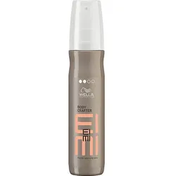 150ml Wella Professionals EIMI Volume Body Crafter