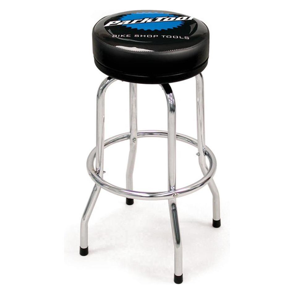 Park Tool Bar Hocker STL-1.2 (320670)
