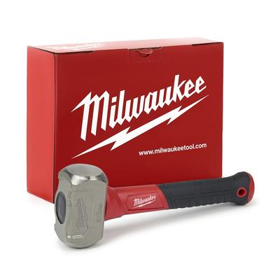 MILWAUKEE Fäustel 4932478255