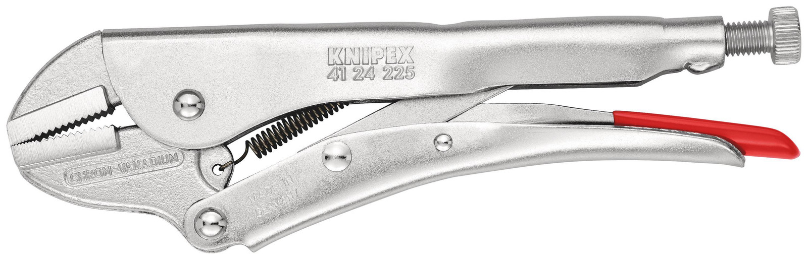 Knipex tang