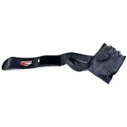 Smj, Boxhandschuhe, (XL)
