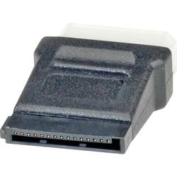 ROLINE Adapter 4 pol. HDD / SATA 11.03.1060
