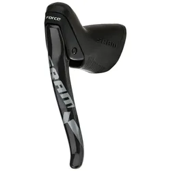 SRAM Force 1 ErgoDynamic Bremshebel