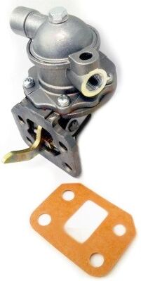 Meat & Doria Kraftstoffpumpe Pon182 Für Ac