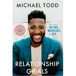 Michael Todd, Ratgeber von Michael Todd