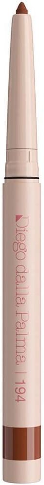Matita labbra Diego Dalla Palma Plump&fill; my lips effetto volume 194