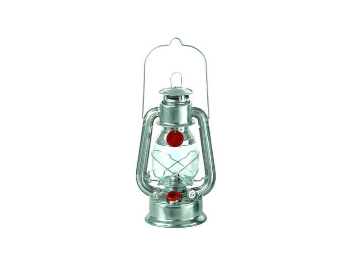 Lampe Luciole Metal