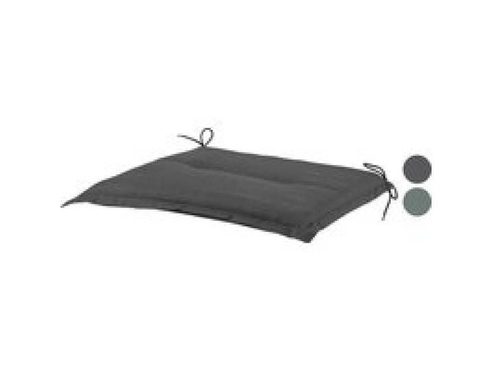 LIVARNO® Coussin d'assise »Houston«
