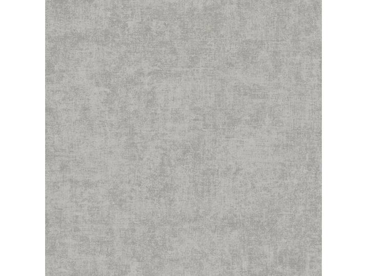 Superfresco Easy Vliestapete Extra Breit Bimsstein 1000x104cm, Taupe, Papier, Kunststoff, Uni, Rechteckig, 104x1000 cm, Tapeten & Wandverkleidungen, Vliestapeten