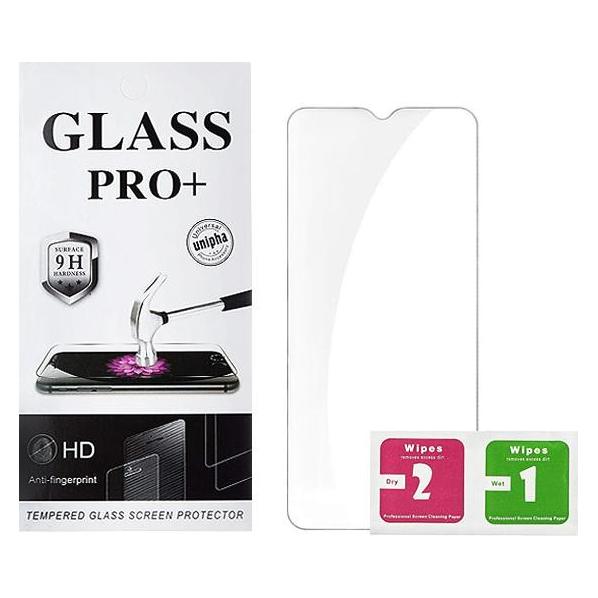 Gehärtetes Glas Für Samsung Galaxy A20e (9H, 0.33mm) (Samsung Galaxy A10e, Samsung Galaxy A20e) (41933790)
