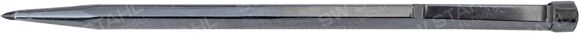 Swstahl Reißnadel 80370l