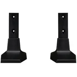 LG ST-653T Standfuß