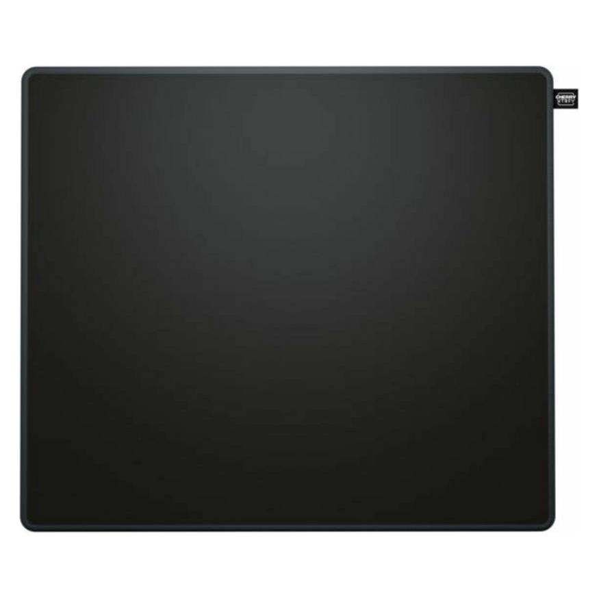 CHERRY xtrfy GP5 Black, Medium (M) (CX-GP5-M-BLACK)