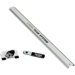 LOGAN Schneidsystem Team System Plus 61 cm