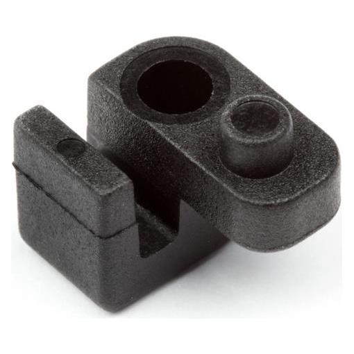 HPI Trophy Flux Wire Guide Truggy (101802)