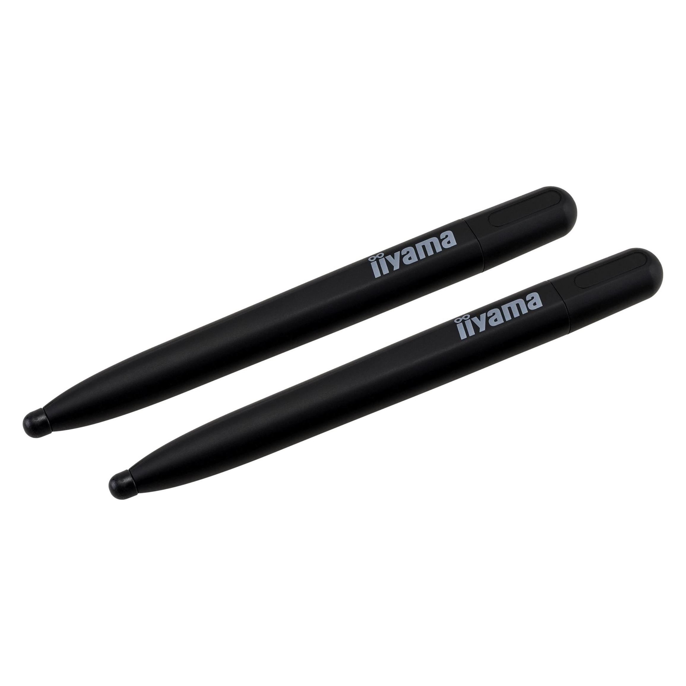 iiyama Dis Public STYLUS-P08 (STYLUS-P08)