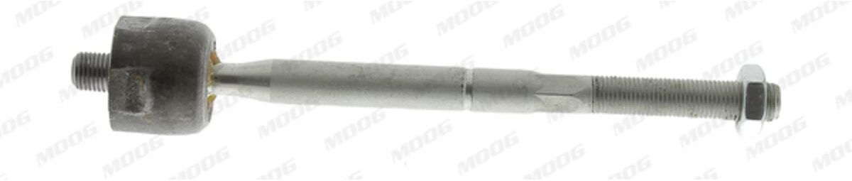Axialgelenk, Spurstange MOOG BM-AX-14877