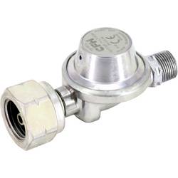 CFH 52114 Druckregler 2.5 bar