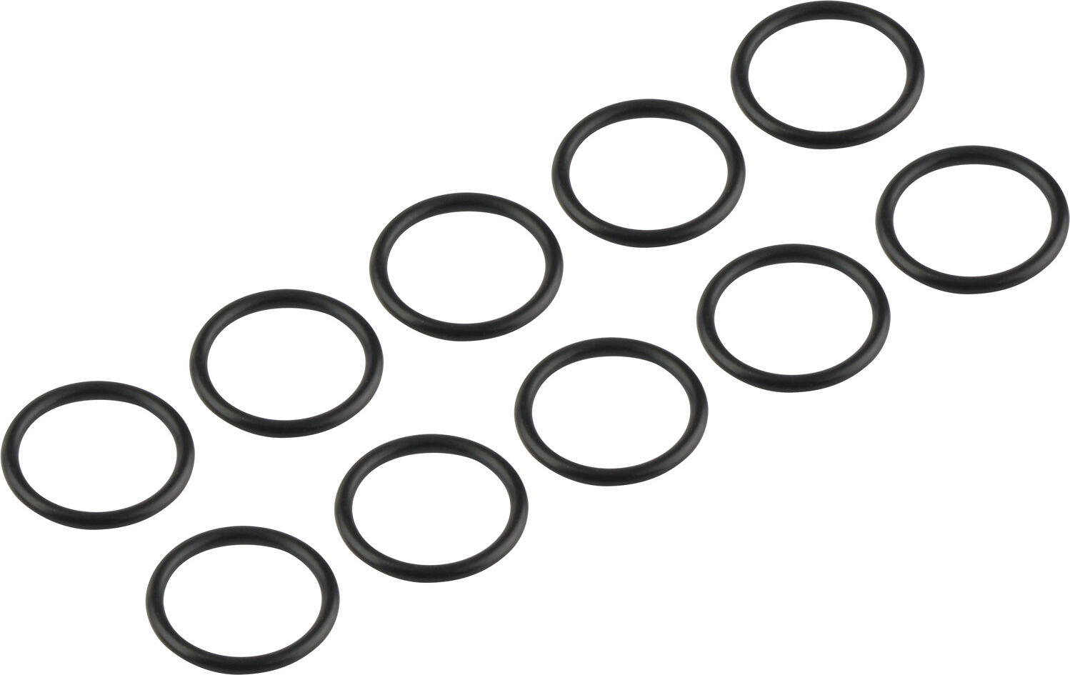 Bosch pièce détachée TTNR: 7098986 7098986 Joint torique 3.53x29.74 (10x)