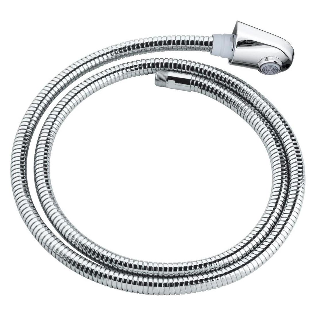 Grohe Auslaufbrause (46674000)