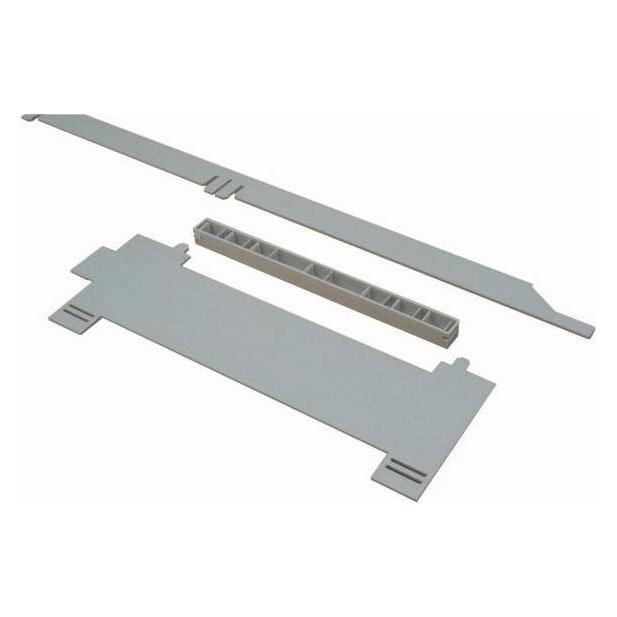 Eaton ZSD-SHT Abschottungssatz 113050 H950/1100mm 113050 (113050)