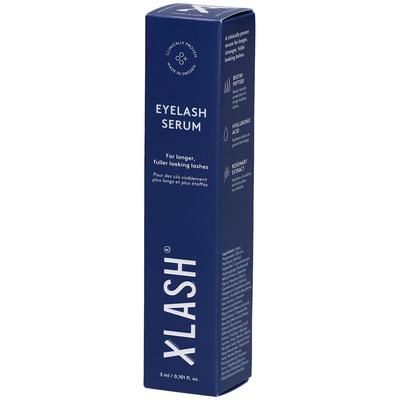 Xlash Eyelash Serum 3 ml