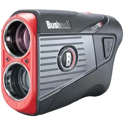 Bushnell Tour V5 Slim Shift Entfernungsmesser