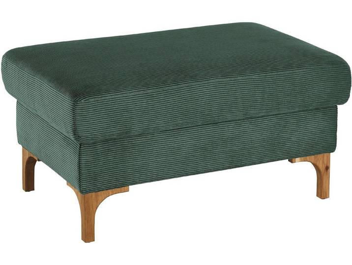 3C Candy Stauraumhocker Lecce, passend zur Serie