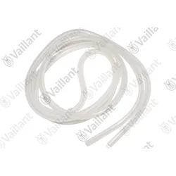 Schlauch, Druckwächter Vaillant-Nr. 0020088037