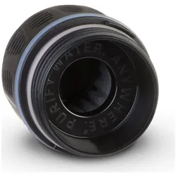 Grayl Ultrapress Ersatzfilter black (hardware-hardware)