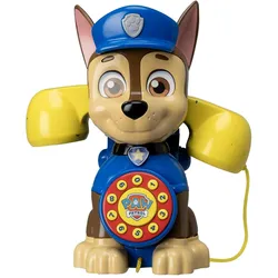 HTI Beschäftigungsspielzeug Paw Patrol Telephone