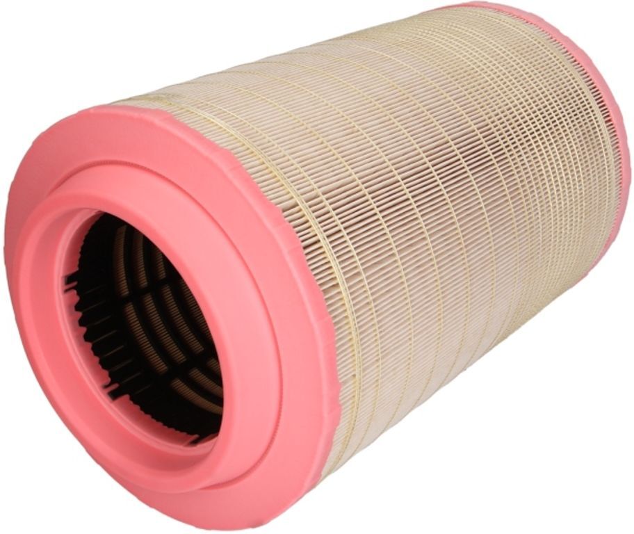 Luftfilter MANN-FILTER C 25 860/5