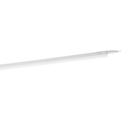 OSRAM HOMELIGHTING LED Switch Batten 300 mm 4 W 4000 K LED-Unterbauleuchte LED 4 W 4099854532597