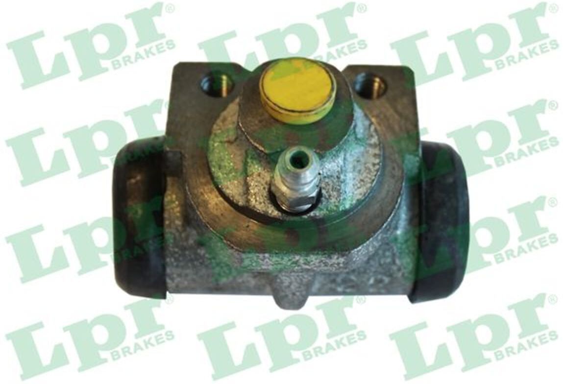 Radbremszylinder LPR 4027
