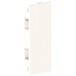 GGK Endplatte 1308