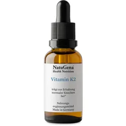 Vitamin K2