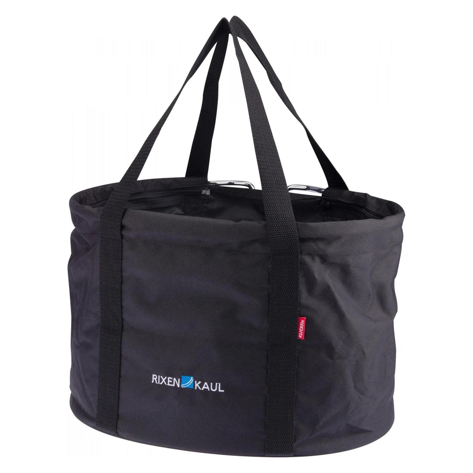 KlickFix Shopper (24 l) (0300 S)