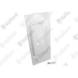 Vaillant Rückwand Vaillant-Nr. 0010028461