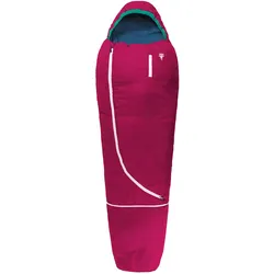 Grüezi Bag, Schlafsack, (170 cm)