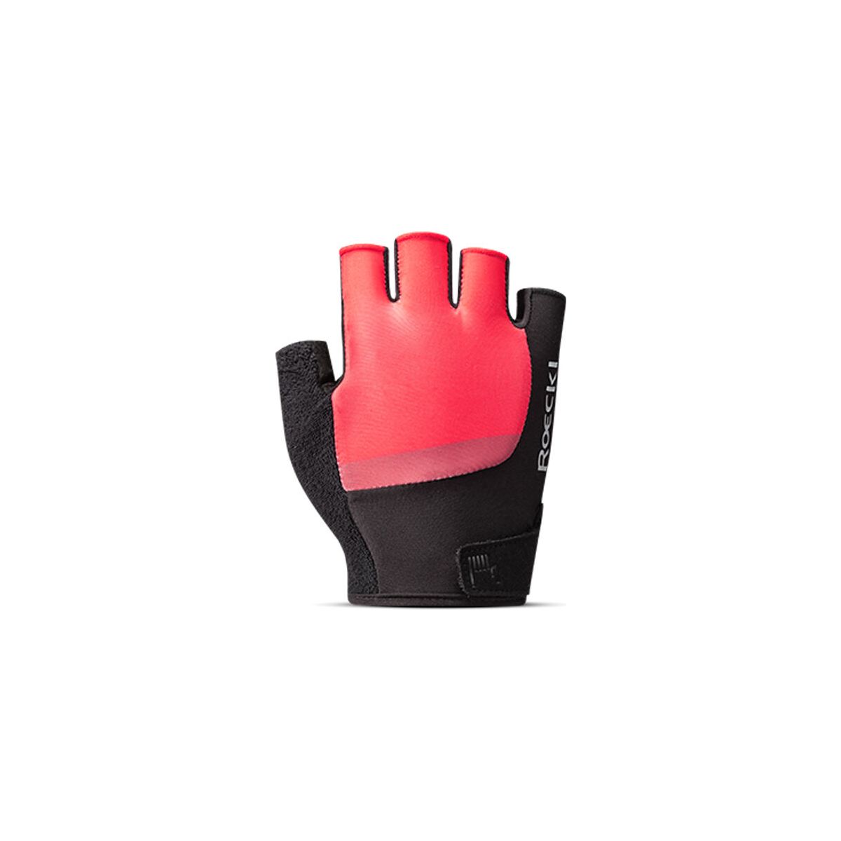 Roeckl Sports Belp fiery red (3400) 11,5 10-110160-3400-11,5
