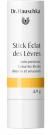 Dr. Hauschka Stick Lèvres Éclat 4,9 g - Stick