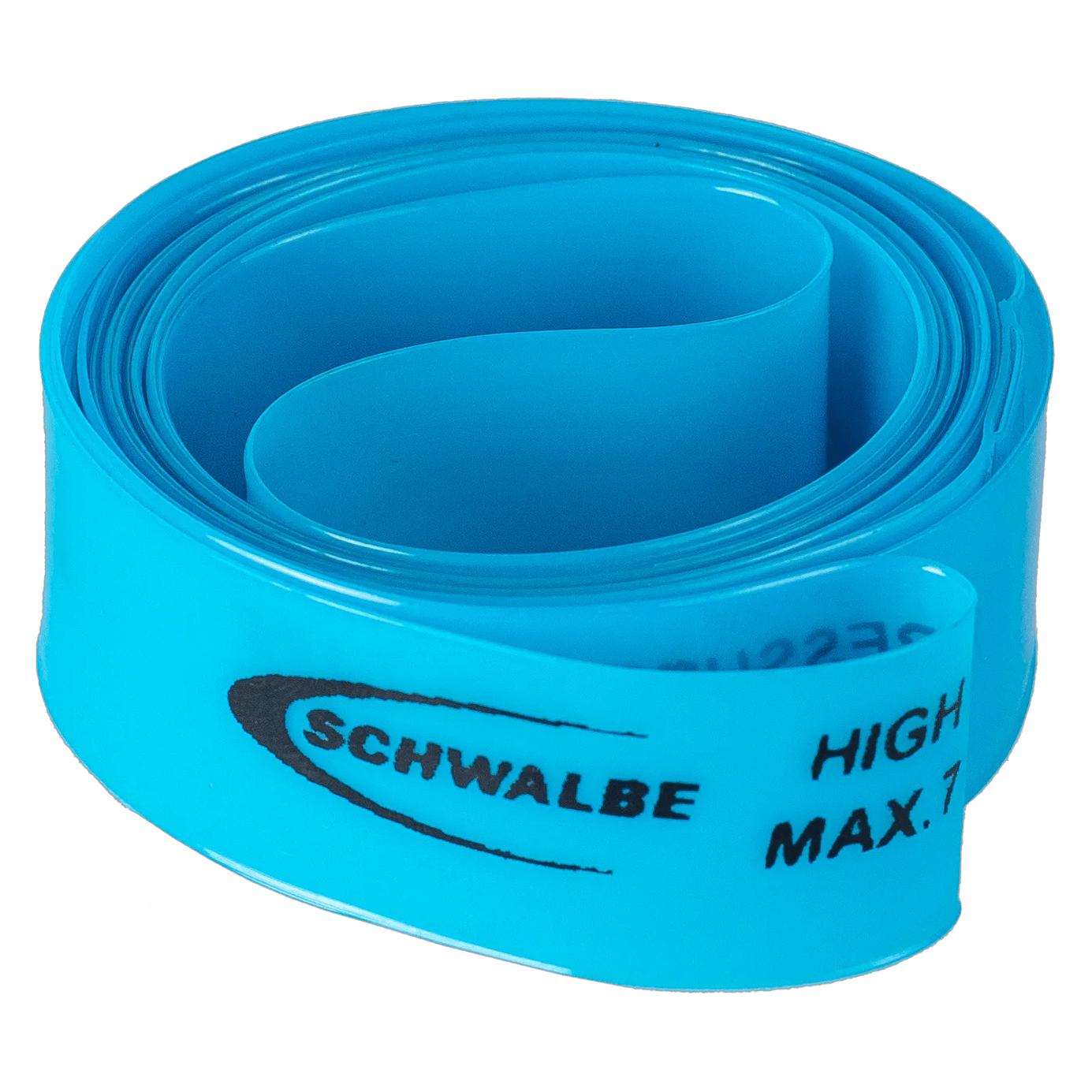 Schwalbe Super HP (10870060)