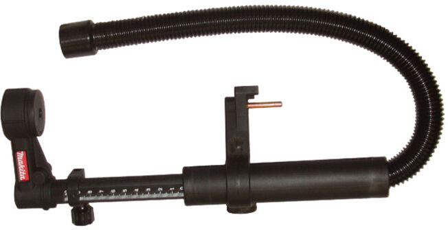 Makita SSAUGSET 25mm (192176-8) (192176-8)