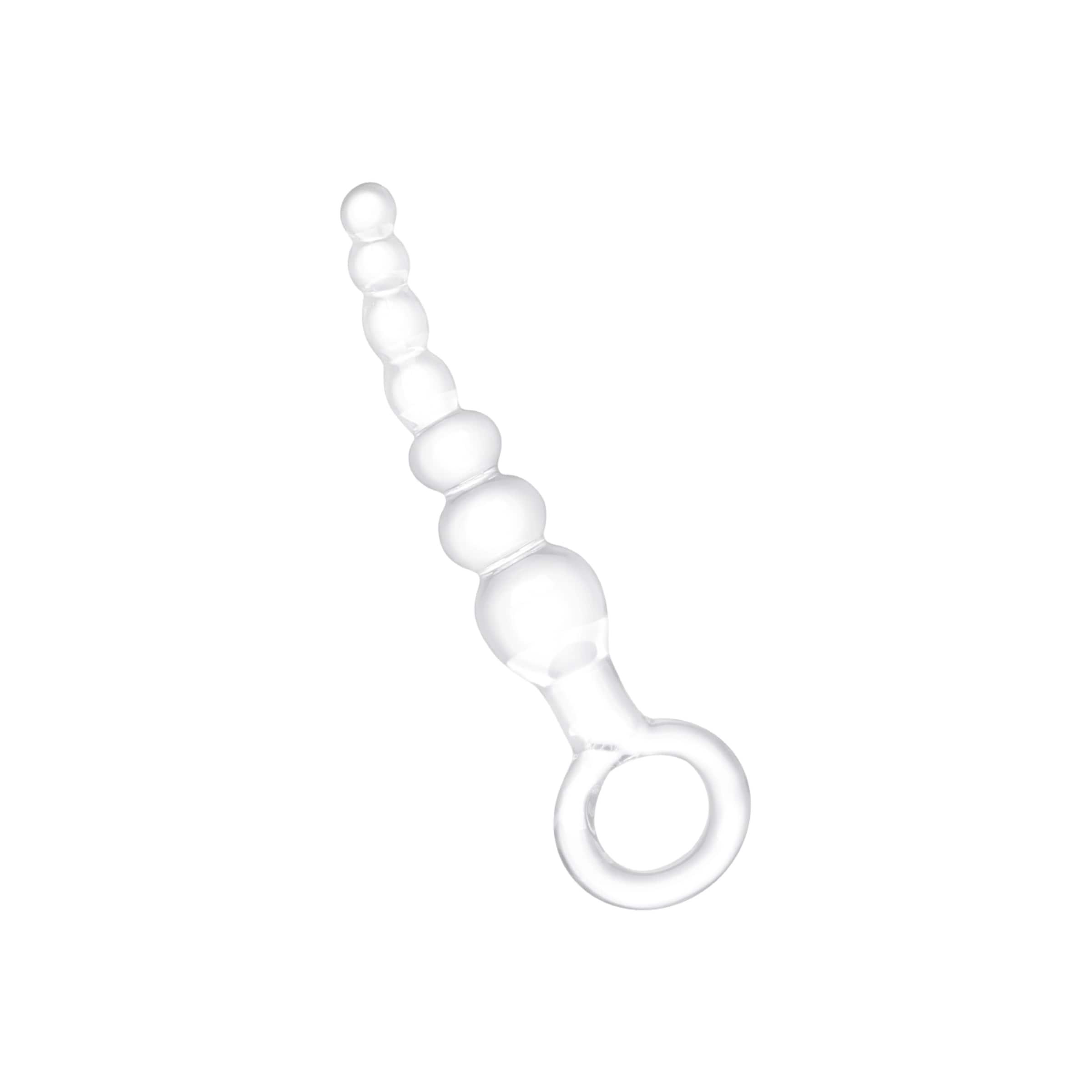 NO 67, 21 cm