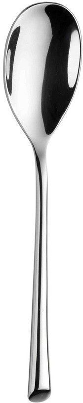 Pintinox Cucchiaino Caffè 13,7 cm Trumpet