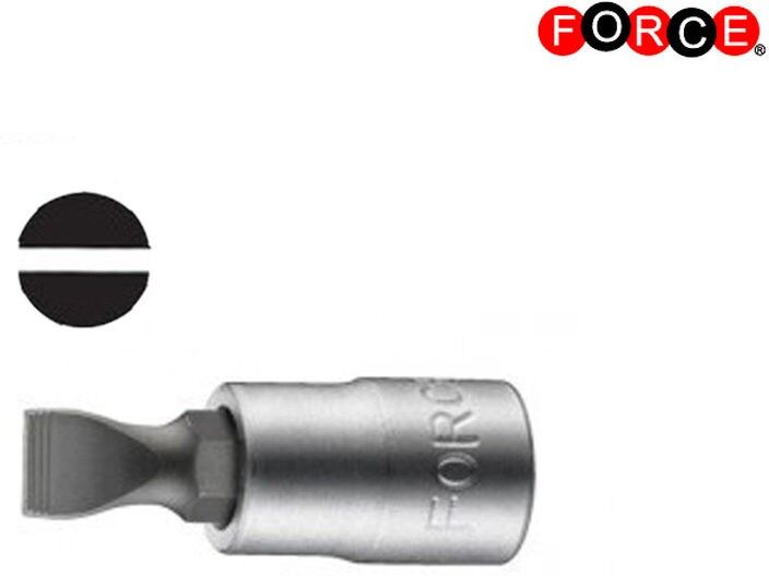 FORCE 3435509 Socket