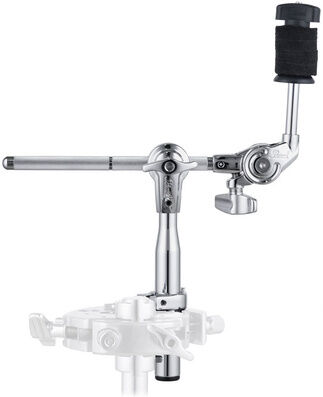 Pearl CH-830S Cymbal Boom Arm